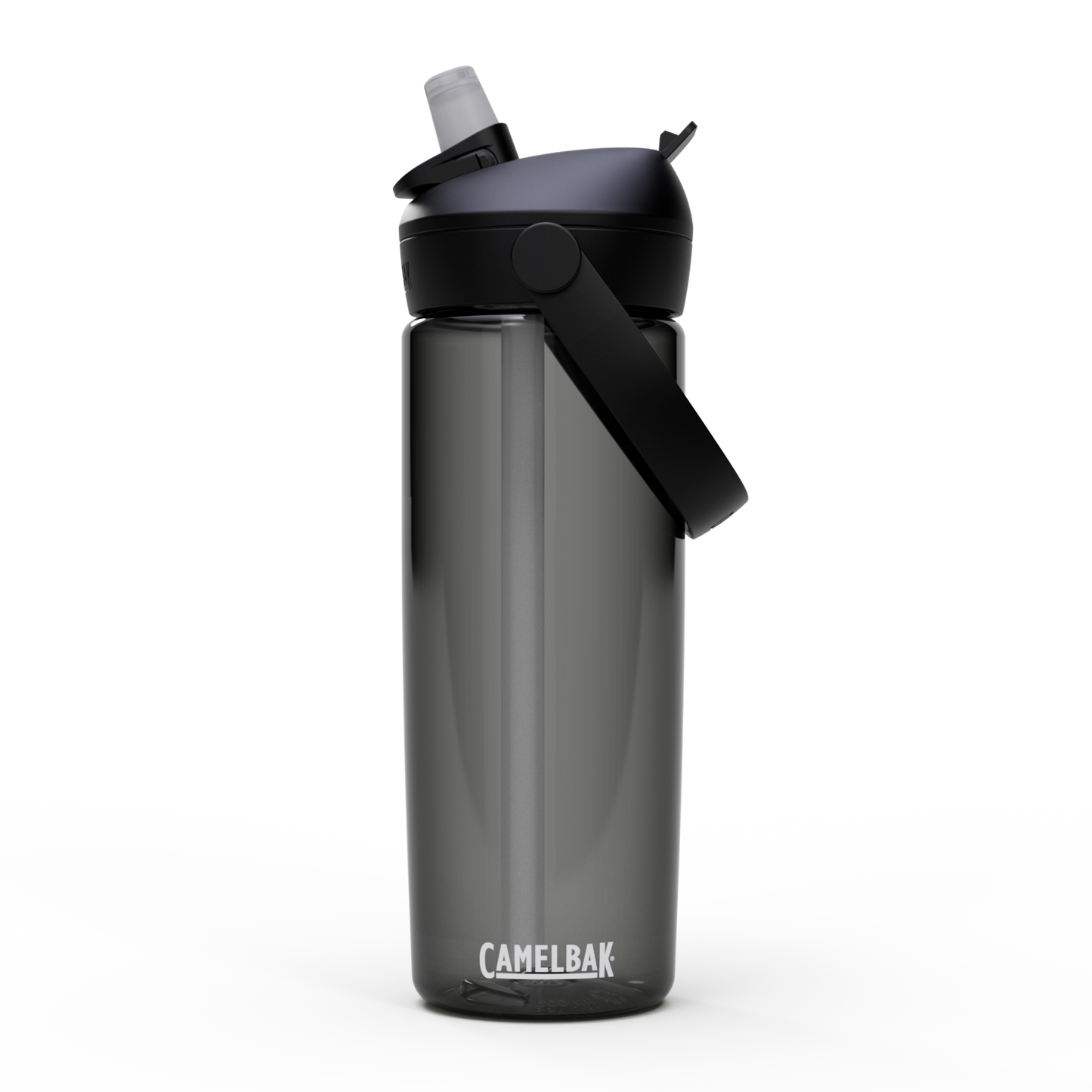 thrivetm-flip-straw-20oz-bottle-with-tritantm-renew-n5 ecrytmwbfh