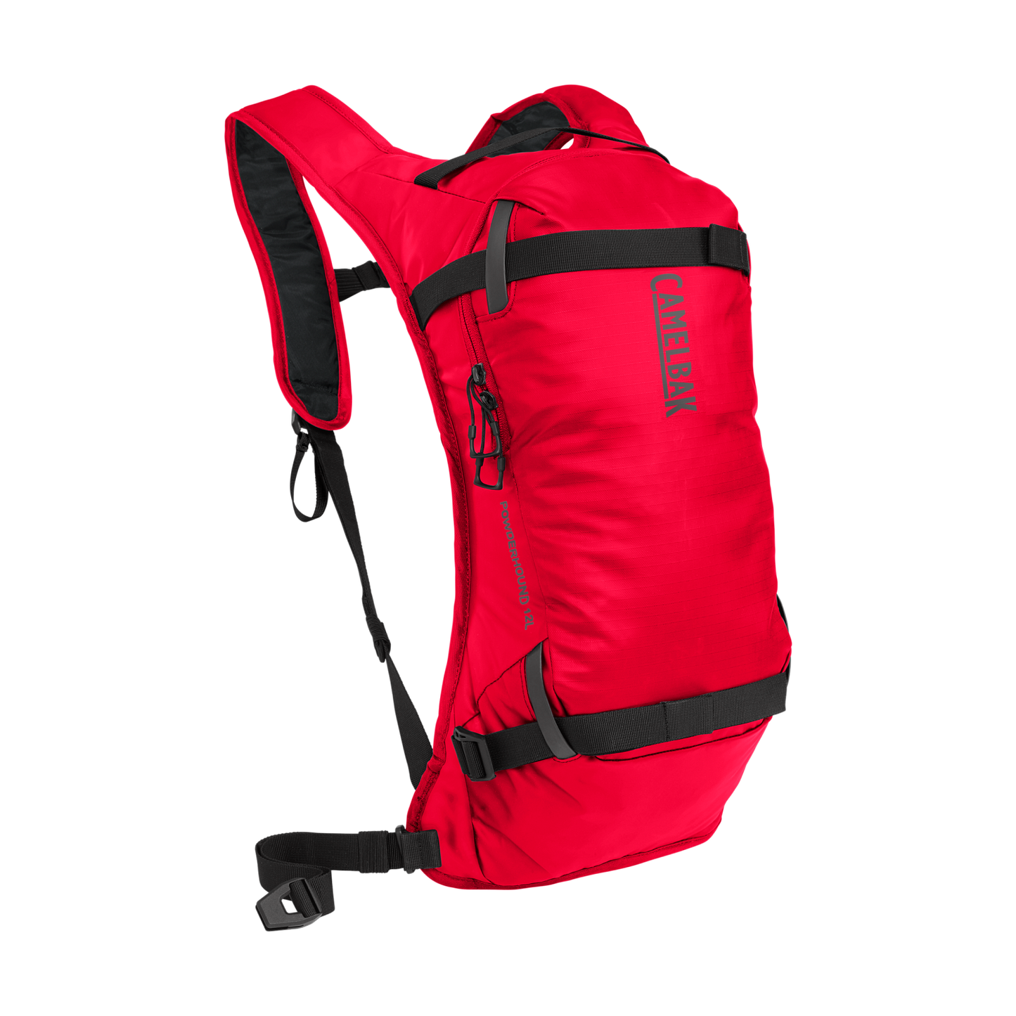 powderhound-tm-12-hydration-pack-y7 ecynpiv4iu
