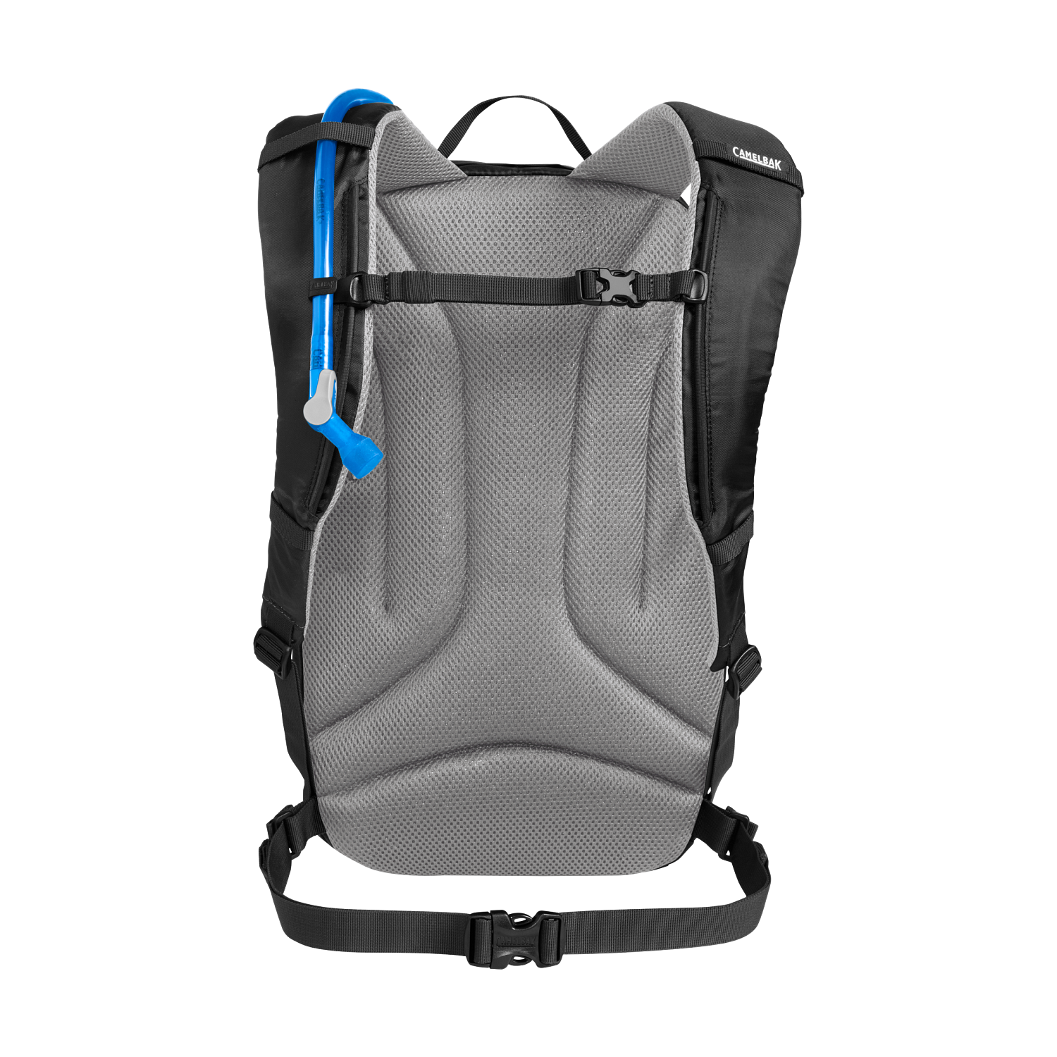 cloud-walkertm-18-hydration-pack-85-oz-e3 eedorqevff