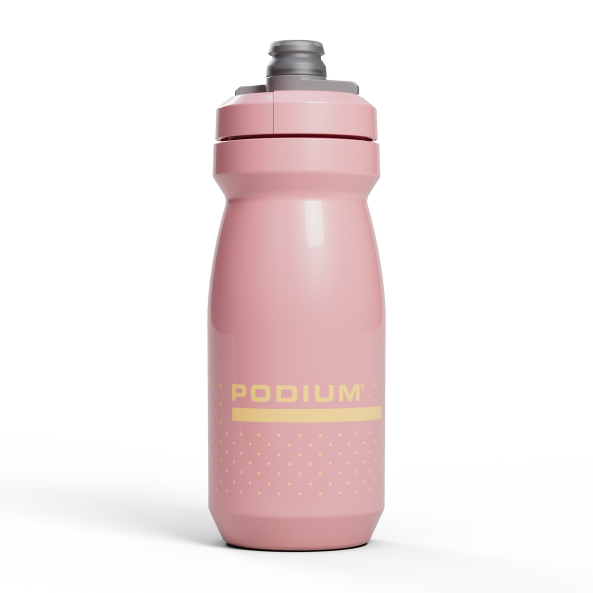 podium-21oz-bike-bottle-k0 eeidxjecfr