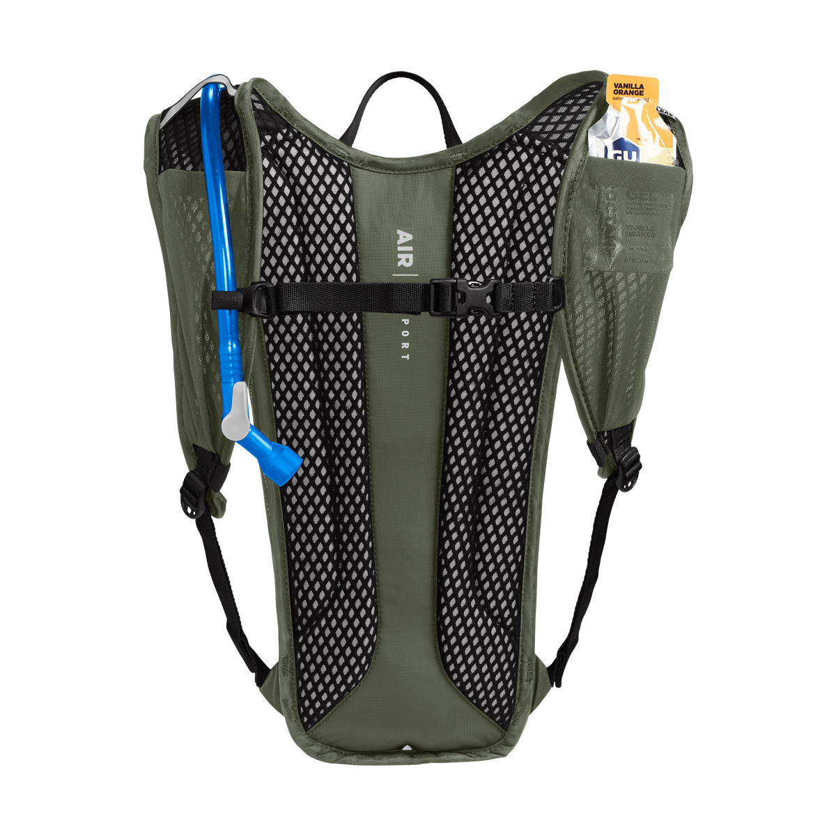 roguetm-light-7-bike-hydration-pack-with-crux-2l-reservoir-m1 egkp1nn38g