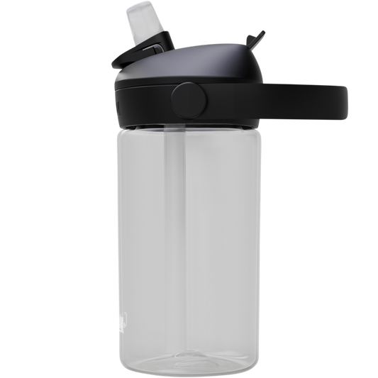 thrivetm-flip-straw-kids-14oz-bottle-with-tritantm-renew-l6 eh54mre1er