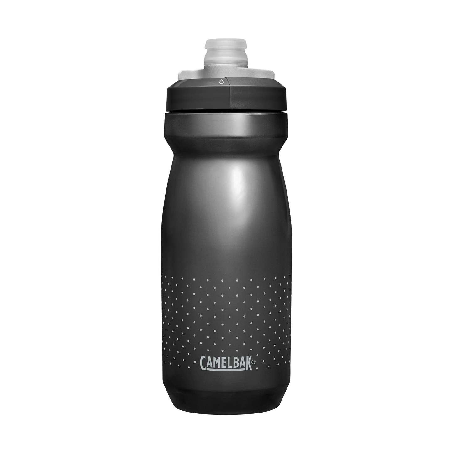 podium-21oz-bike-bottle-k0 ehrustj5zx