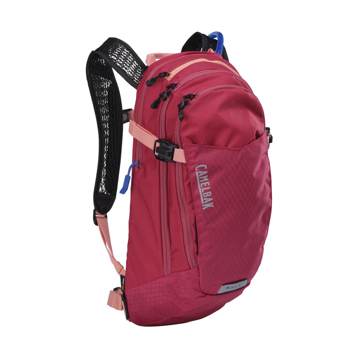 women-s-m-u-l-e-12-hydration-pack-100-oz-m8 ej0sfzcllm