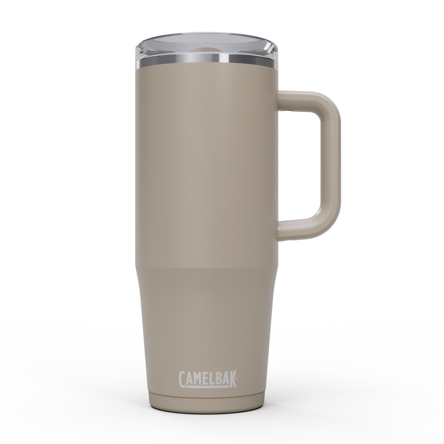 thrivetm-32-oz-mug-insulated-stainless-steel-s8 ejcxykigm9
