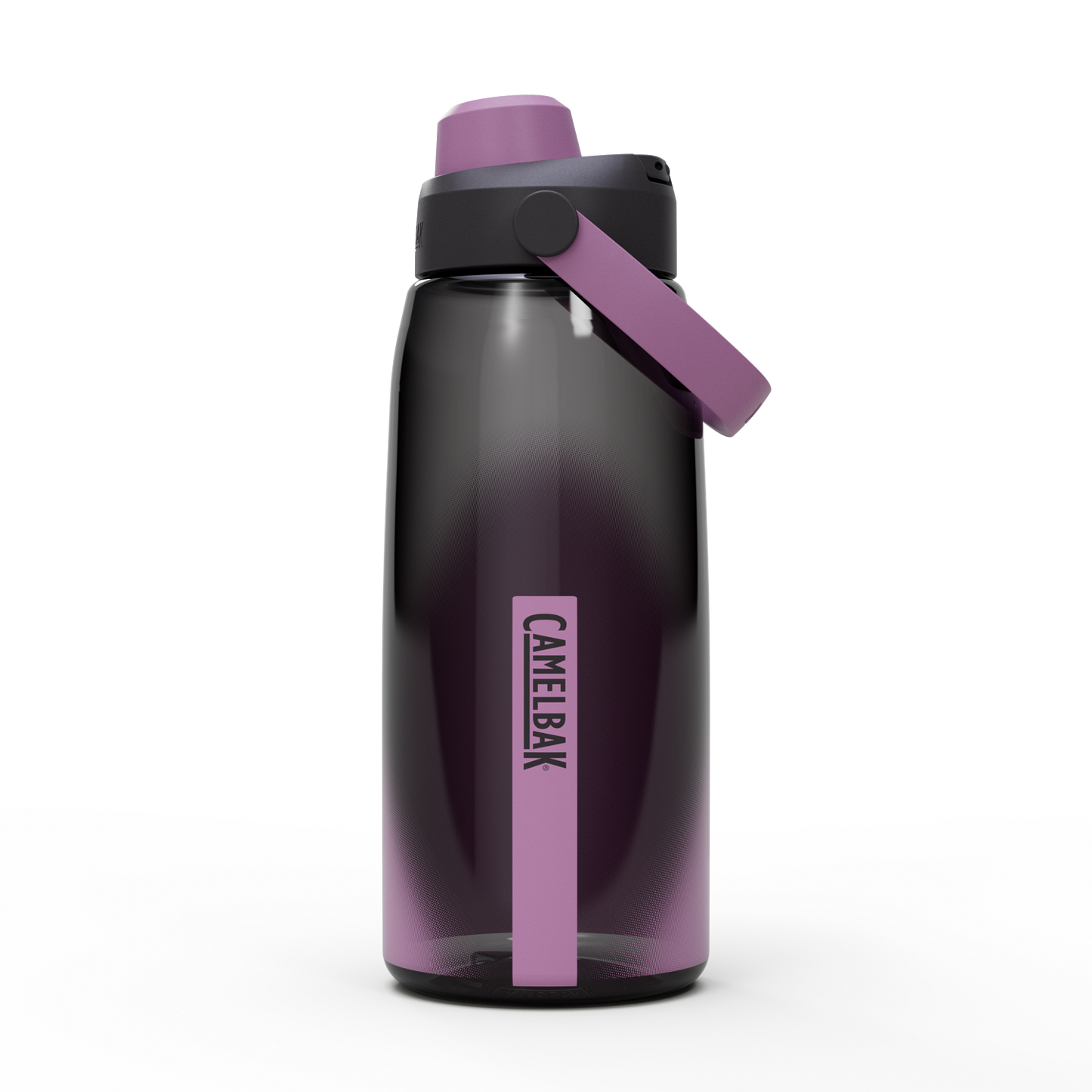 thrivetm-chug-32oz-bottle-with-tritantm-renew-b2 ekzw0wue0n