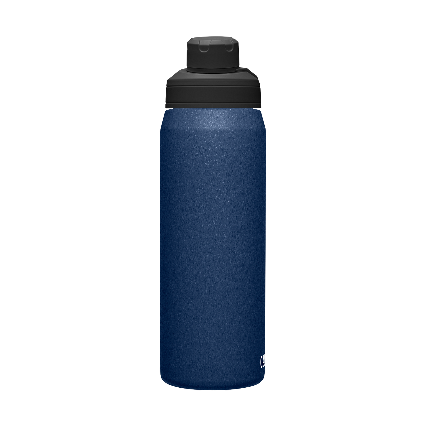 chute-mag-25-oz-water-bottle-insulated-stainless-steel-f5 elvkzhp87y