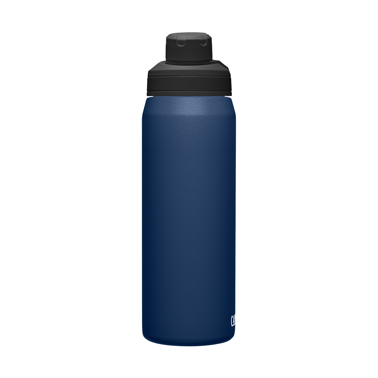 chute-mag-25-oz-water-bottle-insulated-stainless-steel-f5 elvkzhp87y