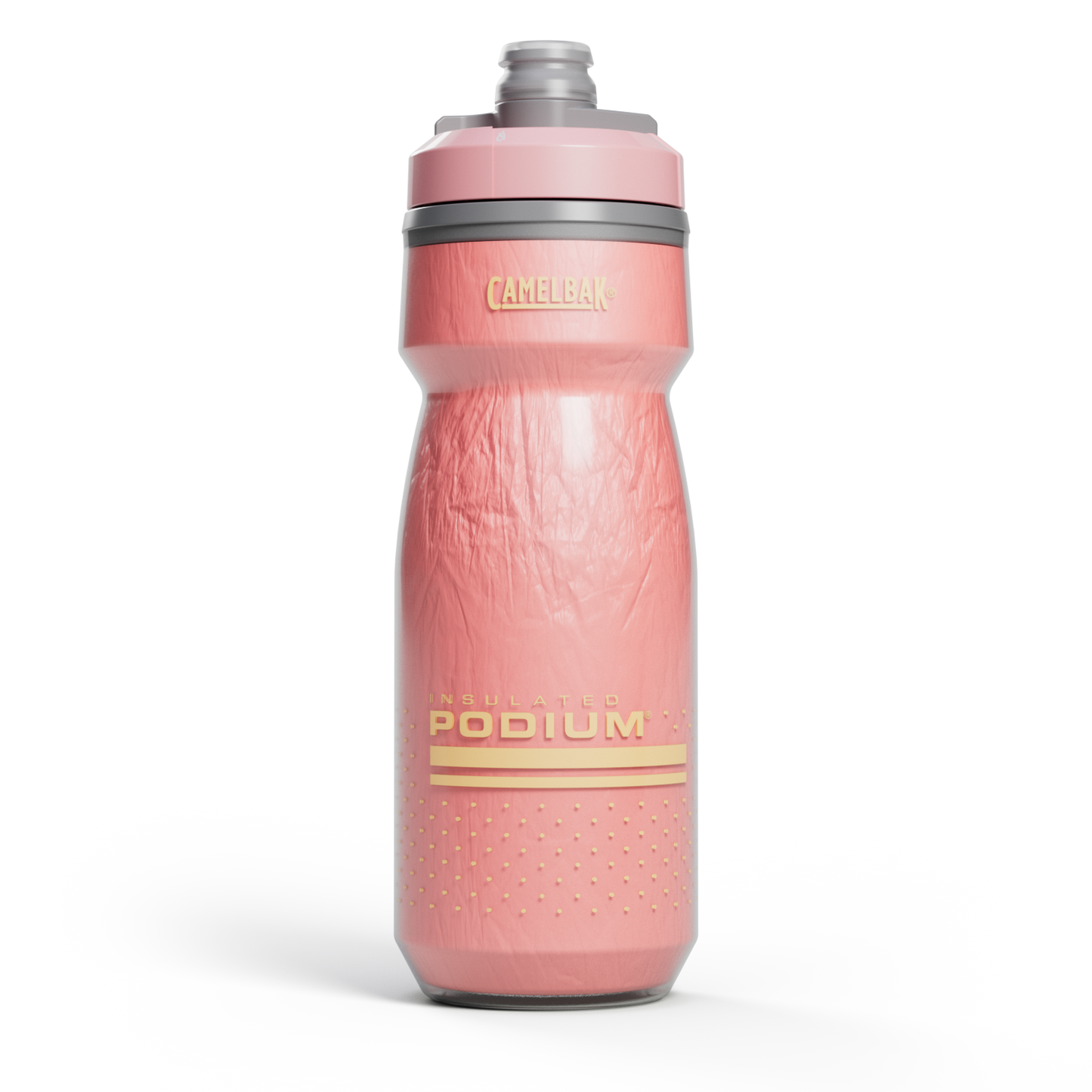 podium-chilltm-21oz-bike-bottle-n3 emnvuxoitb