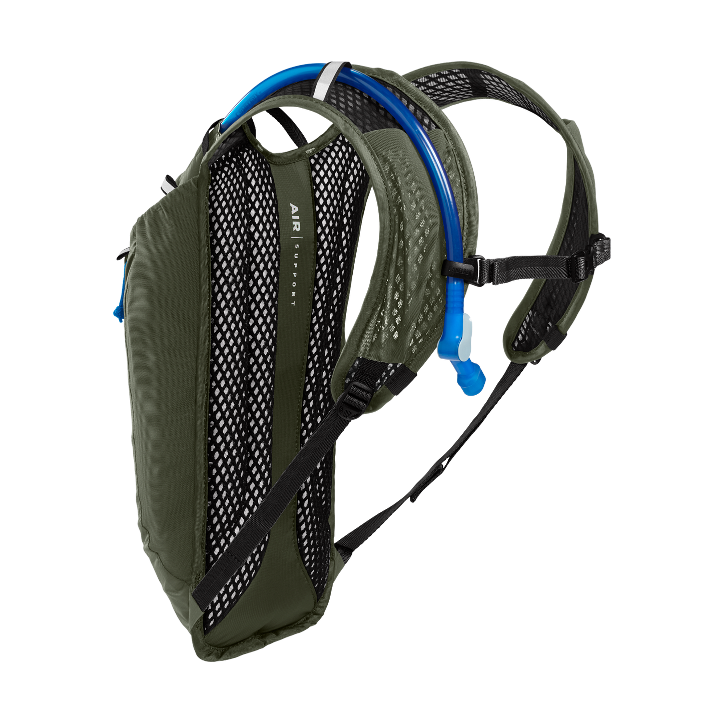 roguetm-light-7-bike-hydration-pack-with-crux-2l-reservoir-m1 enfkqhfx1f