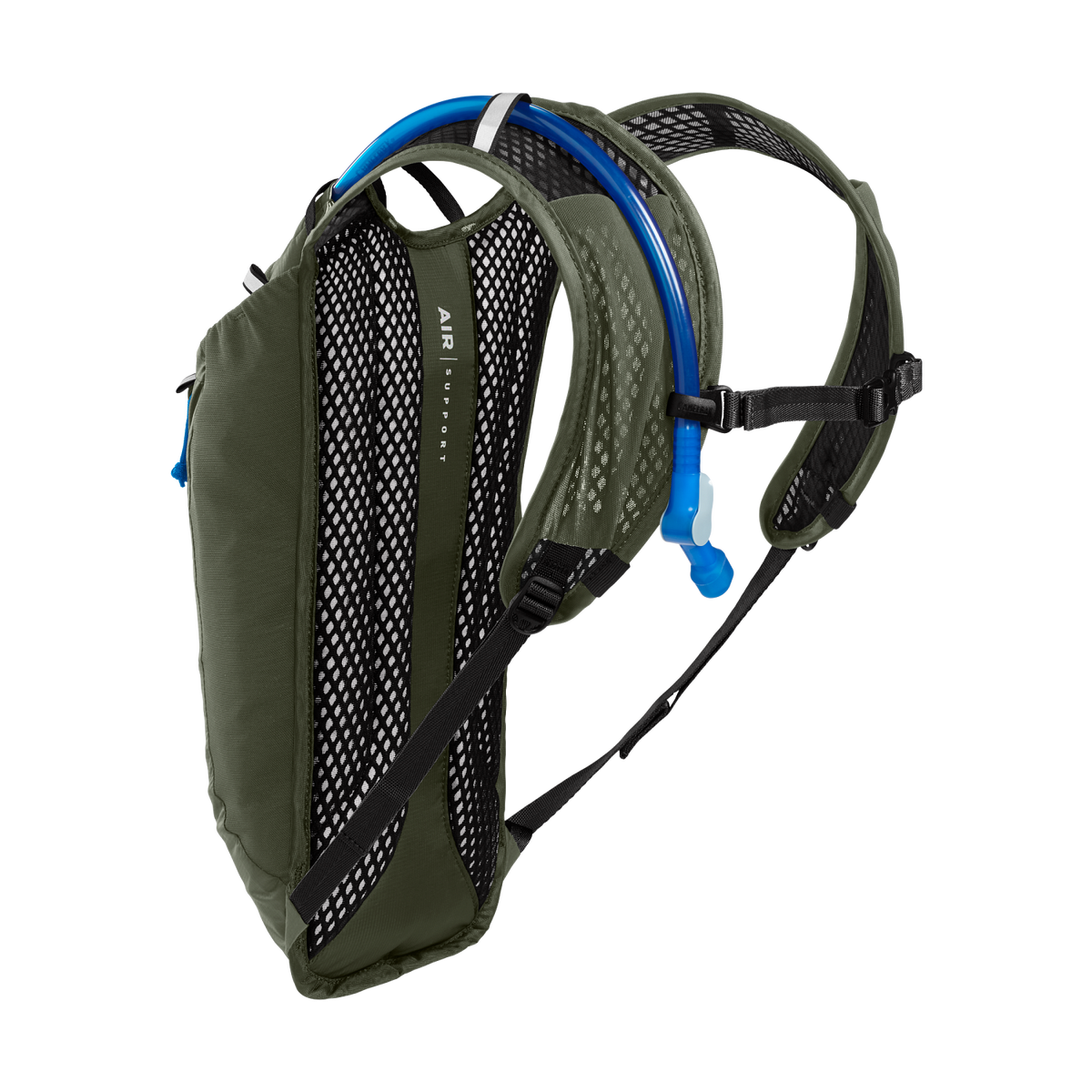 roguetm-light-7-bike-hydration-pack-with-crux-2l-reservoir-m1 enfkqhfx1f