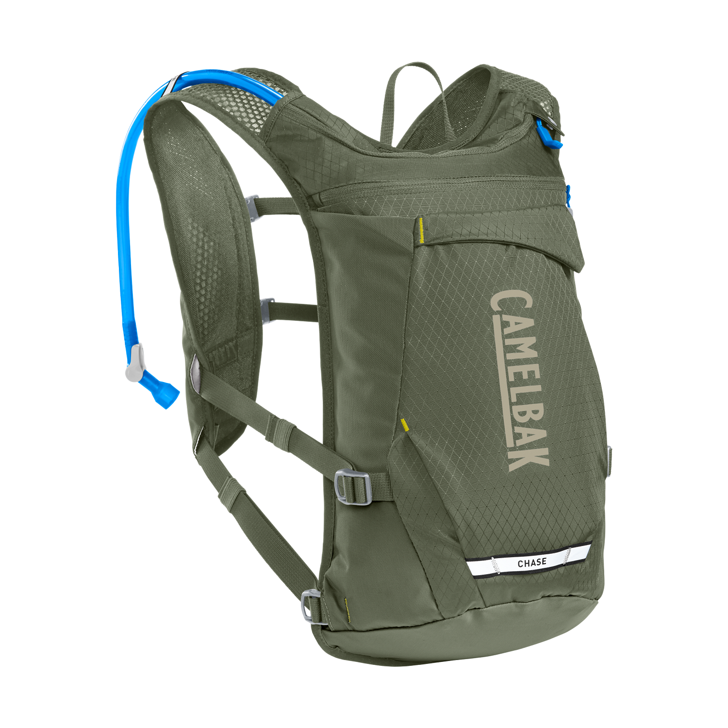 chasetm-adventure-8-hydration-vest-with-crux-2l-reservoir-i2 ensupkye1t