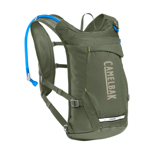 chasetm-adventure-8-hydration-vest-with-crux-2l-reservoir-i2 ensupkye1t