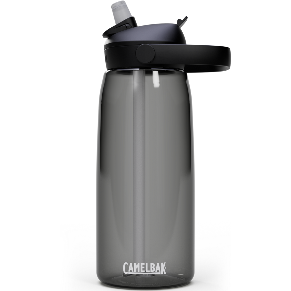 thrivetm-flip-straw-32oz-bottle-with-tritantm-renew-p9 eo5z6imgvg