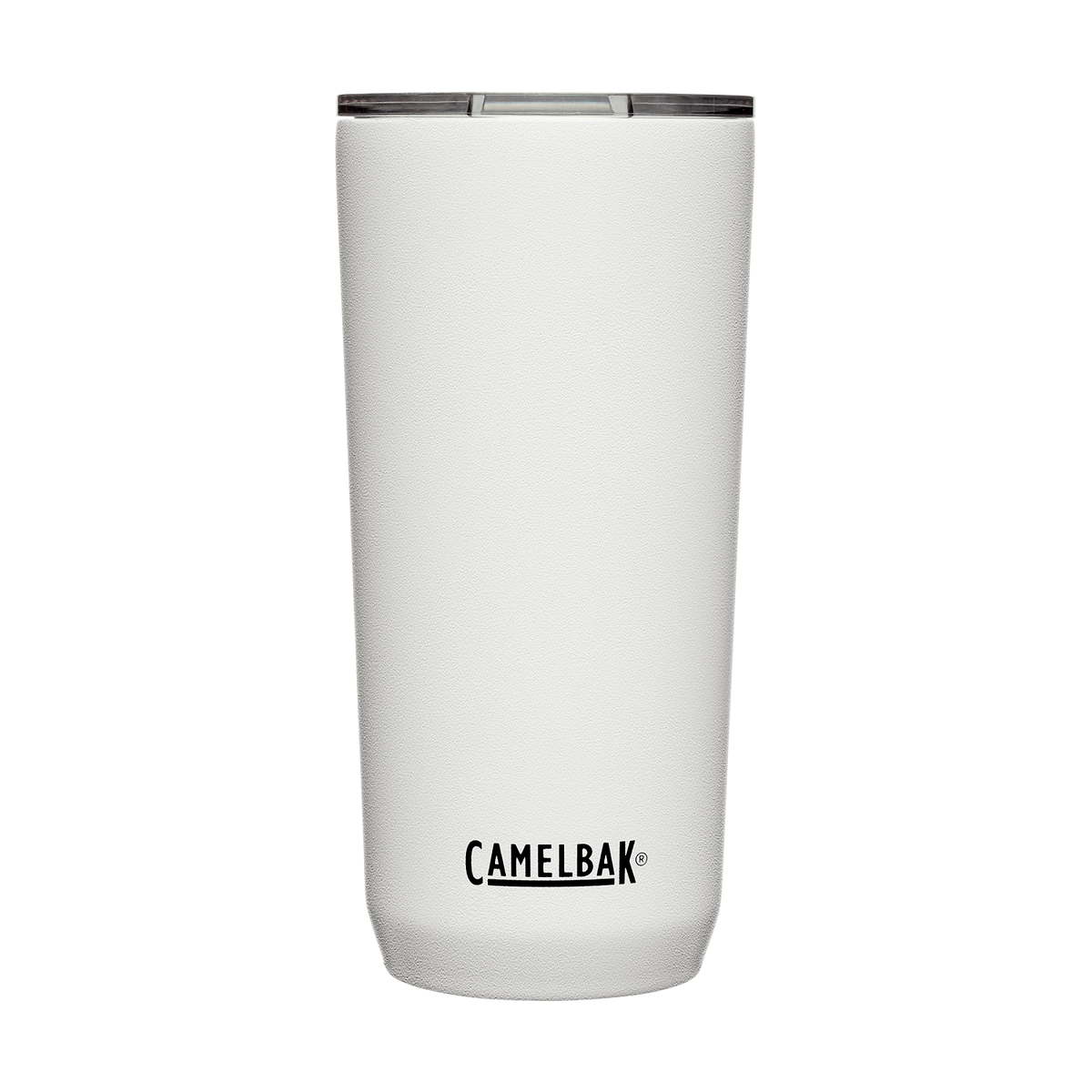 horizon-20-oz-tumbler-insulated-stainless-steel-g4 eod8zodczo
