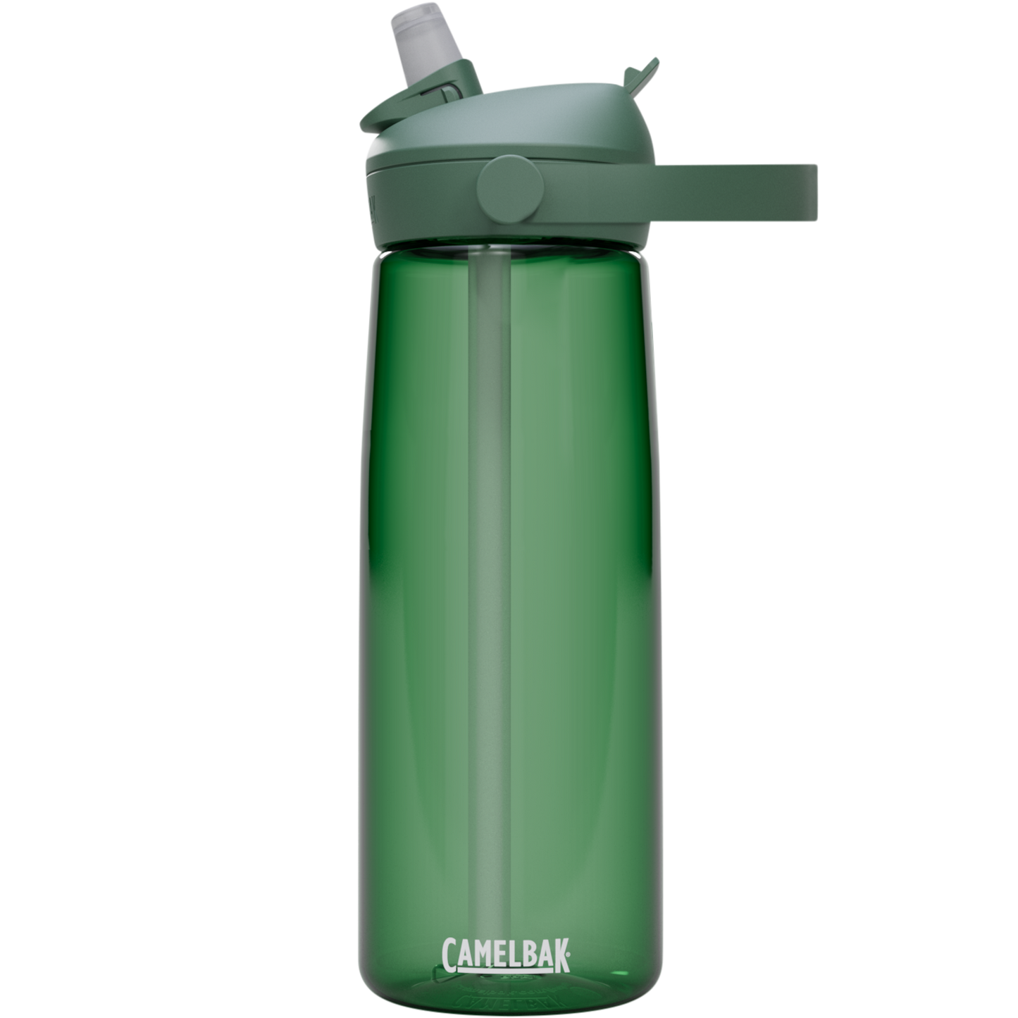 thrivetm-flip-straw-25oz-bottle-with-tritantm-renew-r1 eov7je0txe