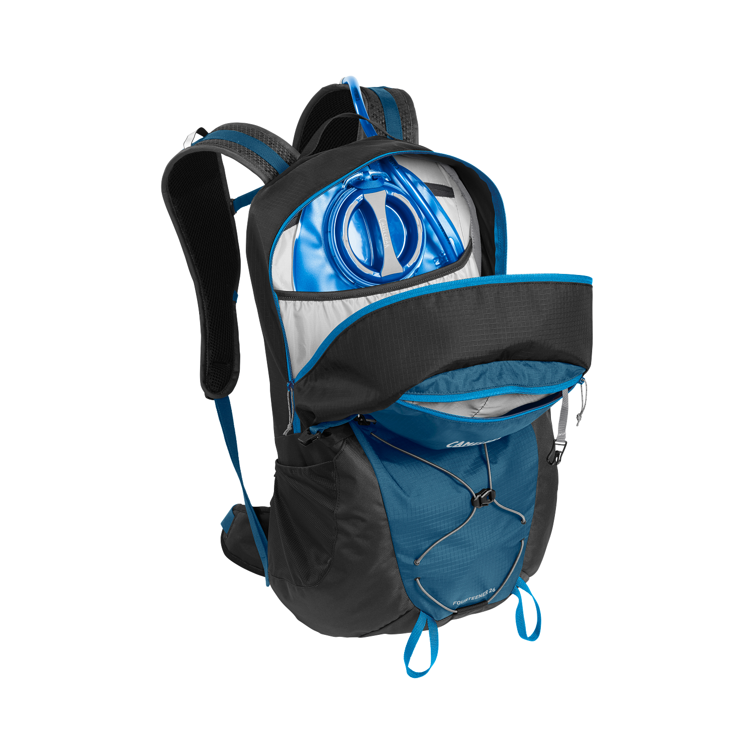 fourteenertm-26-hydration-hiking-pack-with-crux-3l-reservoir-u0 epdouuypd1