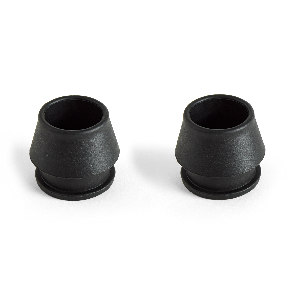 thrive-chug-spout-accessory-s0 epusmvjbya
