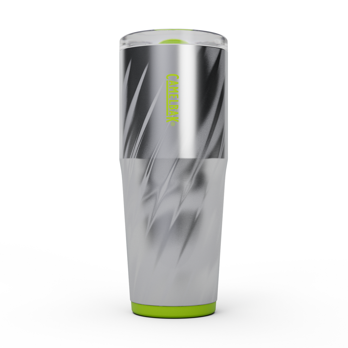thrivetm-30-oz-tumbler-insulated-stainless-steel-y7 eqf8nr0hsz