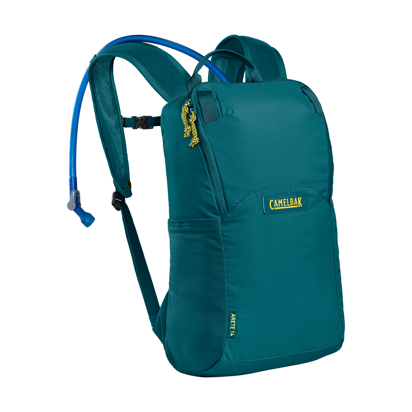 aretetm-14-pack-1-5l-s5 eqjqggnwhu