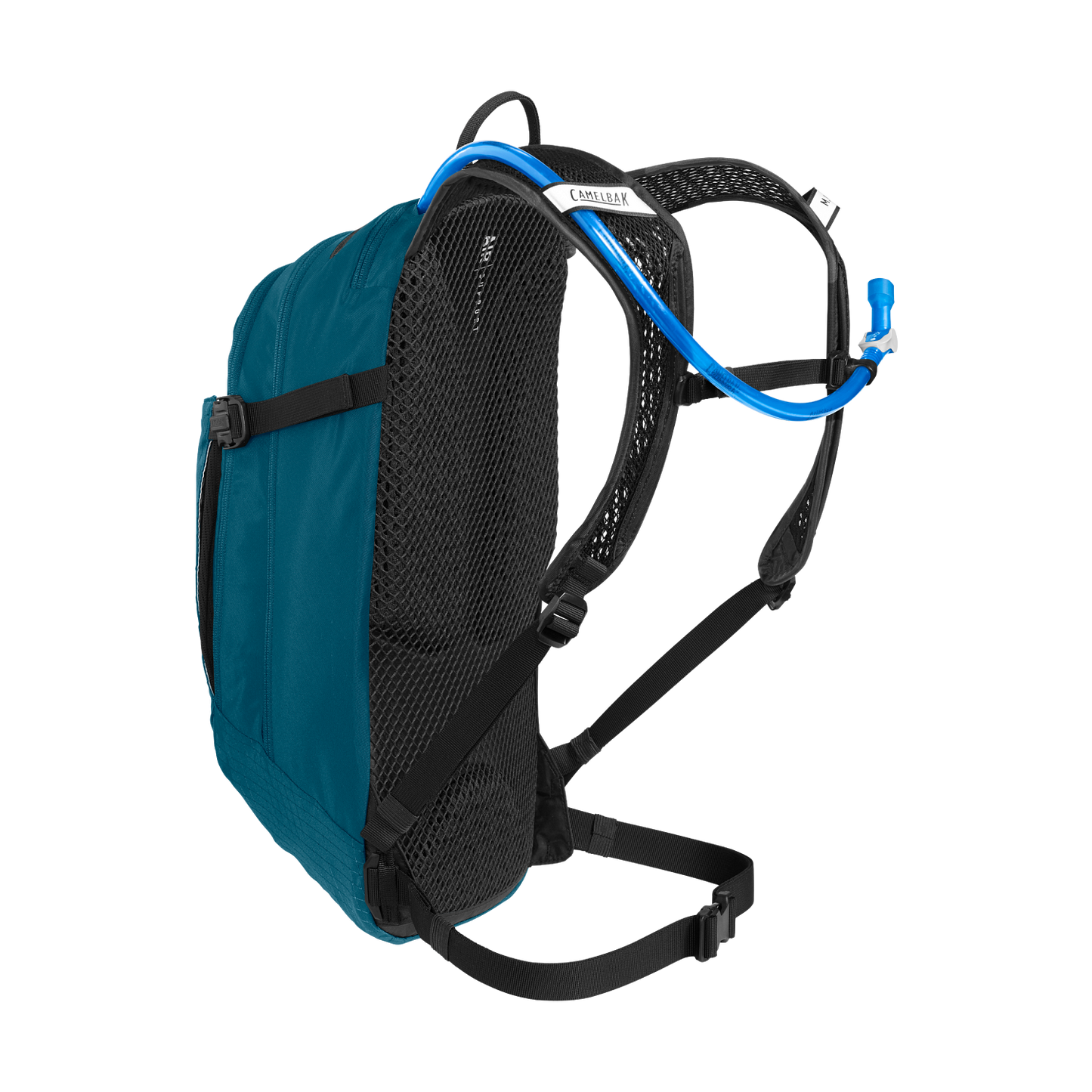 m-u-l-e-12-hydration-pack-100-oz-u4 etxw5txequ