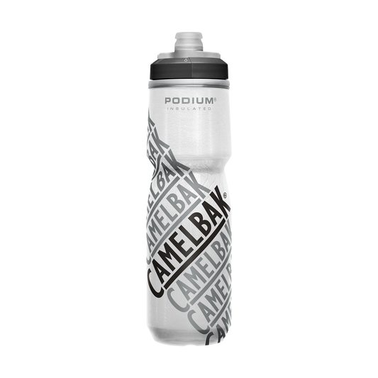 podium-chilltm-24oz-bike-bottle-l1 ewmj11oa76