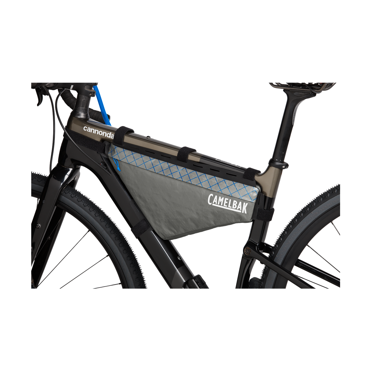 small-m-u-l-e-frame-pack-with-quick-stowtm-2l-bike-reservoir-t3 eyc55tvil1