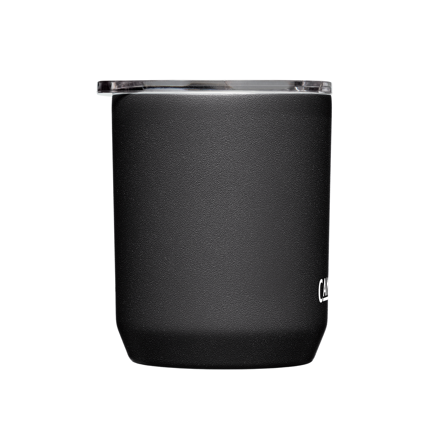 horizon-12-oz-camp-mug-insulated-stainless-steel-n3 f4l12ycd6e