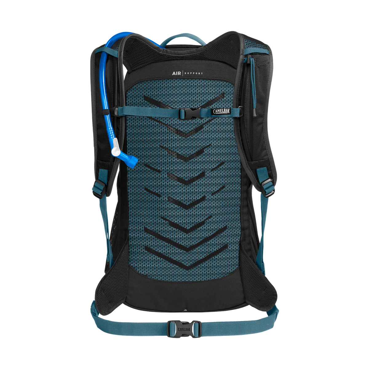 rim-runnertm-x22-hiking-hydration-pack-with-crux-1-5l-reservoir-q4 f8fb1puezk