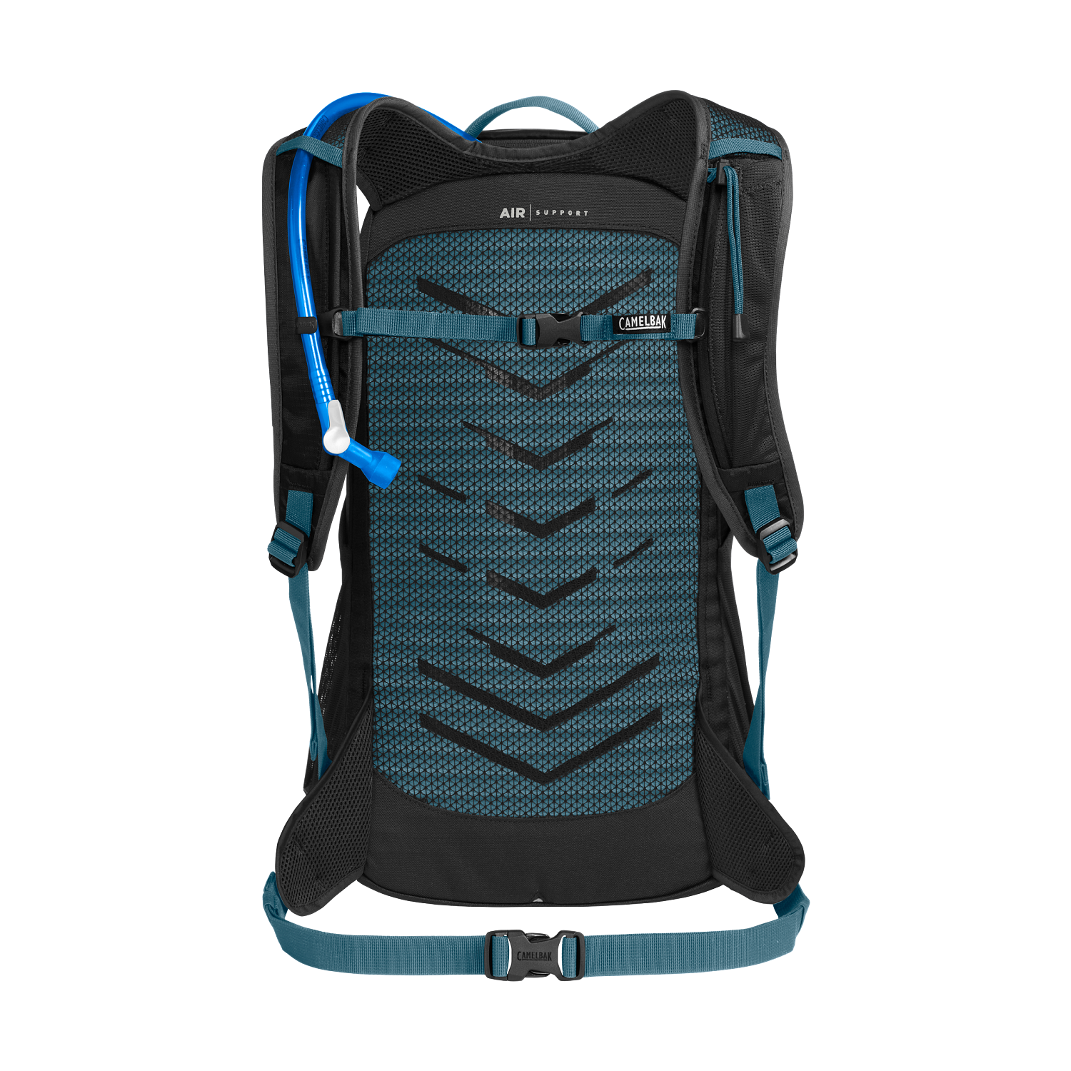 rim-runnertm-x22-hiking-hydration-pack-with-crux-1-5l-reservoir-q4 f8fb1puezk