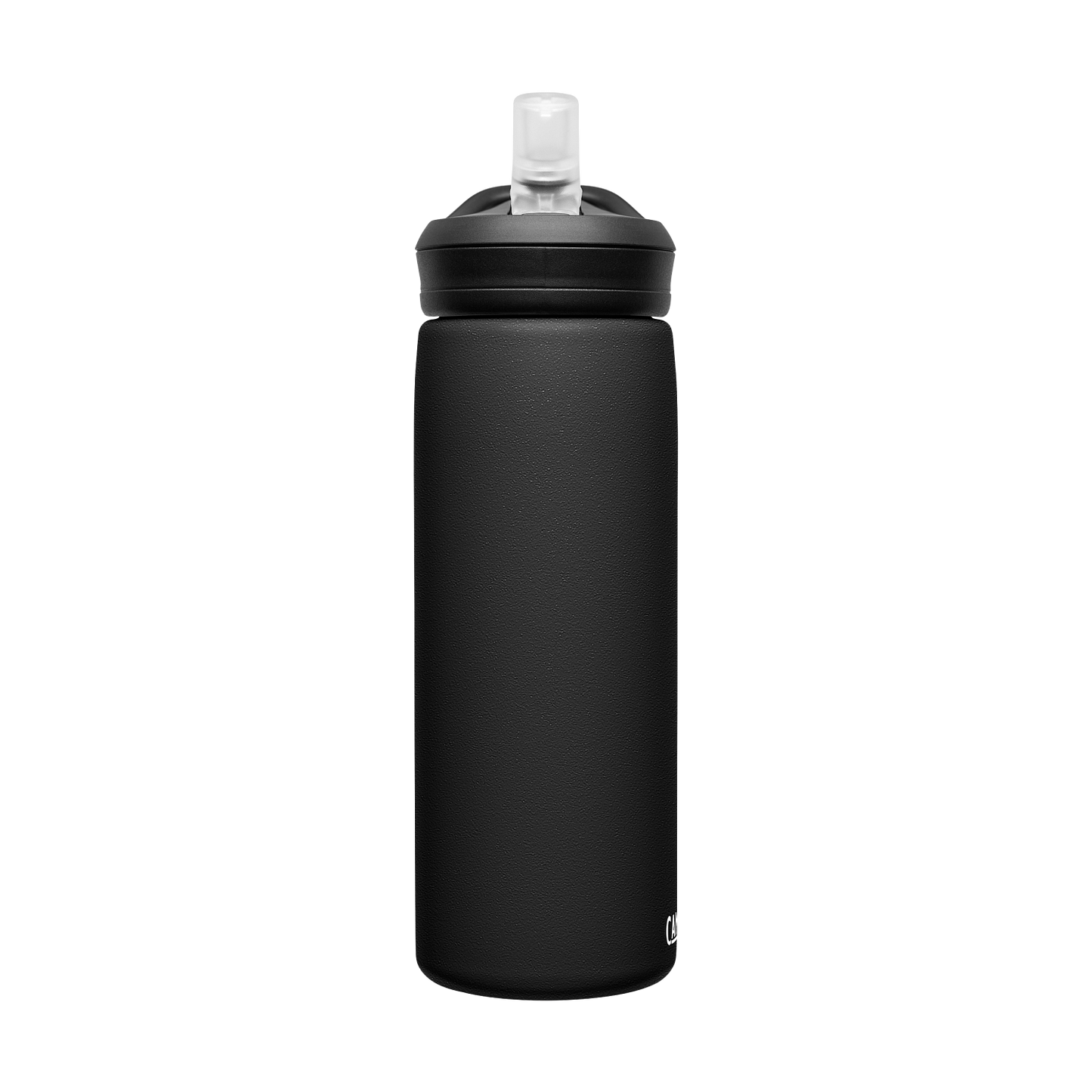 eddy-20-oz-water-bottle-insulated-stainless-steel-x0 fbcpcuua2y