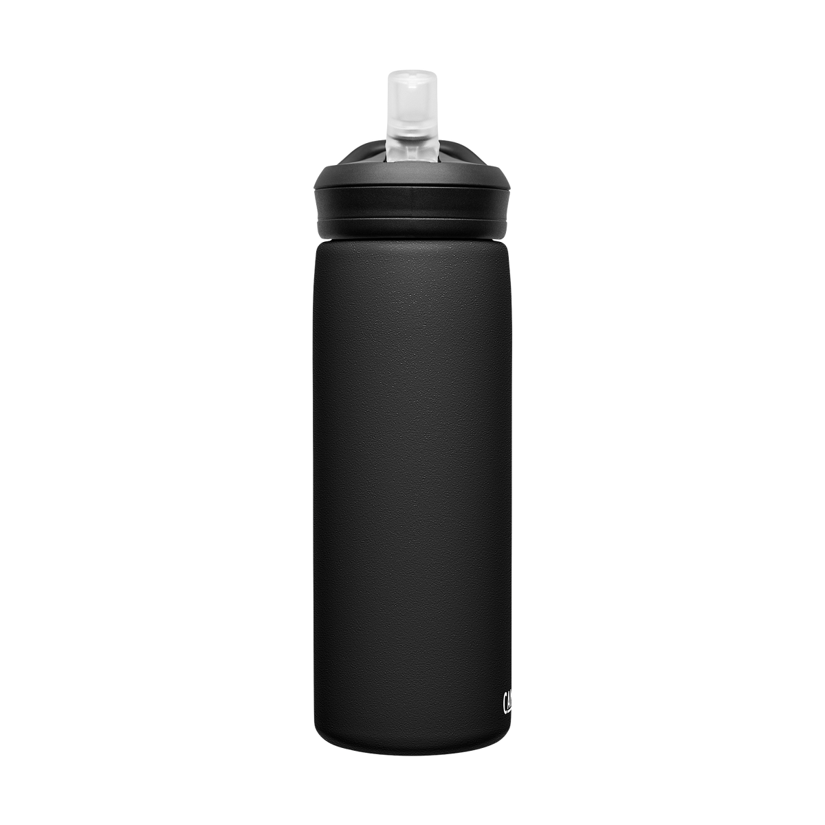eddy-20-oz-water-bottle-insulated-stainless-steel-x0 fbcpcuua2y