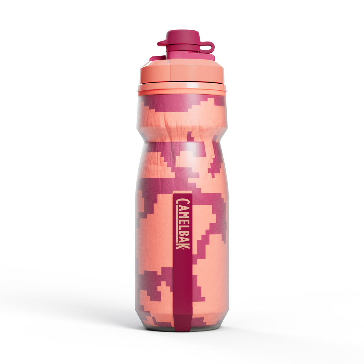 podium-dirt-series-chilltm-21oz-bike-bottle-h0 fbzsl7kyyo