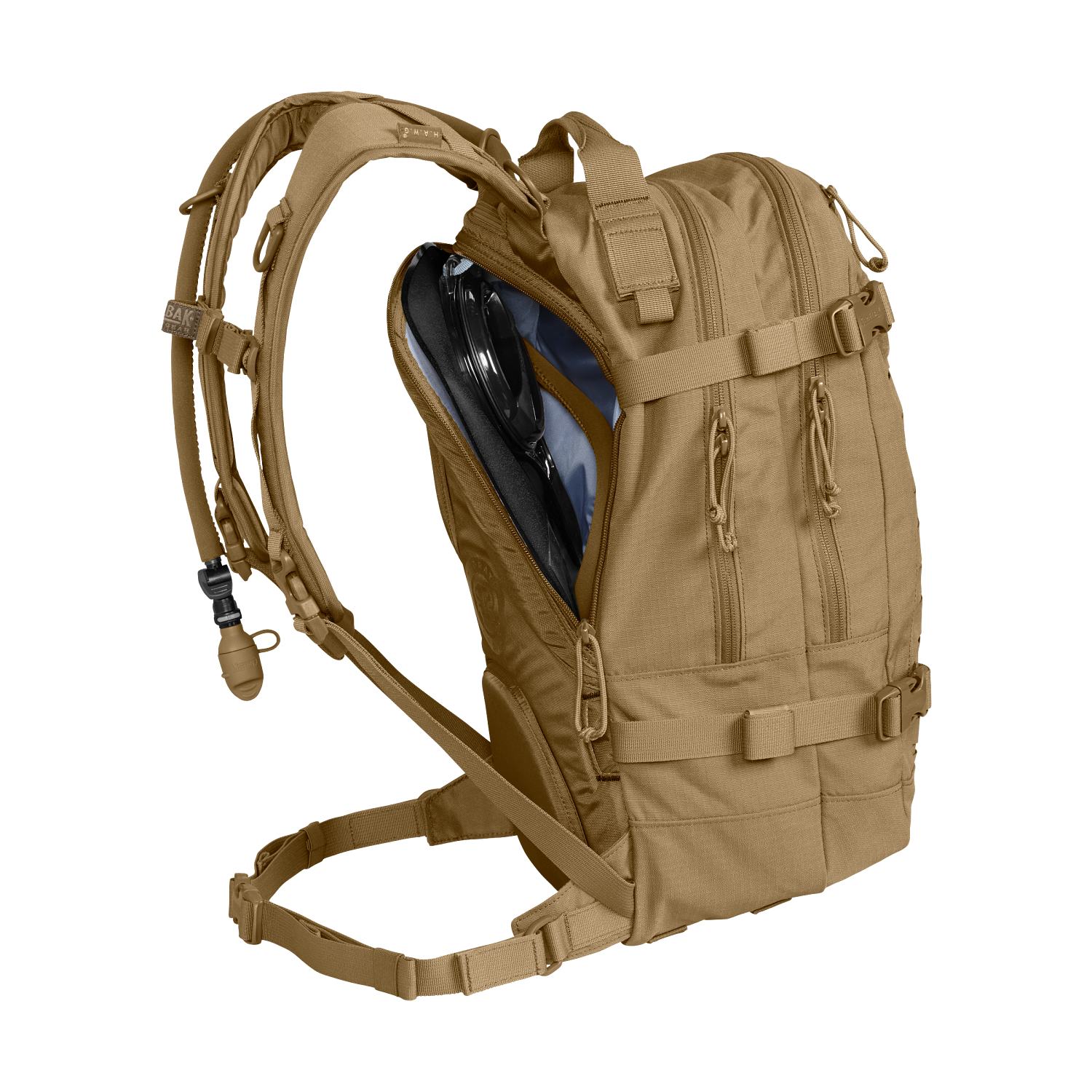 h-a-w-g-100oz-mil-spec-crux-w0 fcypdum0zh