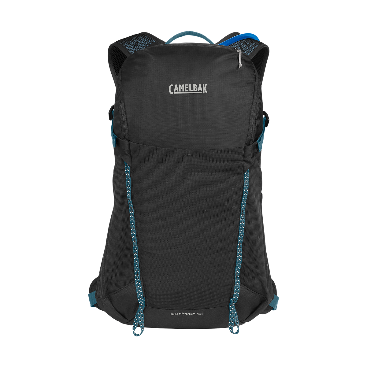 rim-runnertm-x22-hiking-hydration-pack-with-crux-1-5l-reservoir-q4 fdu5xhlp6i
