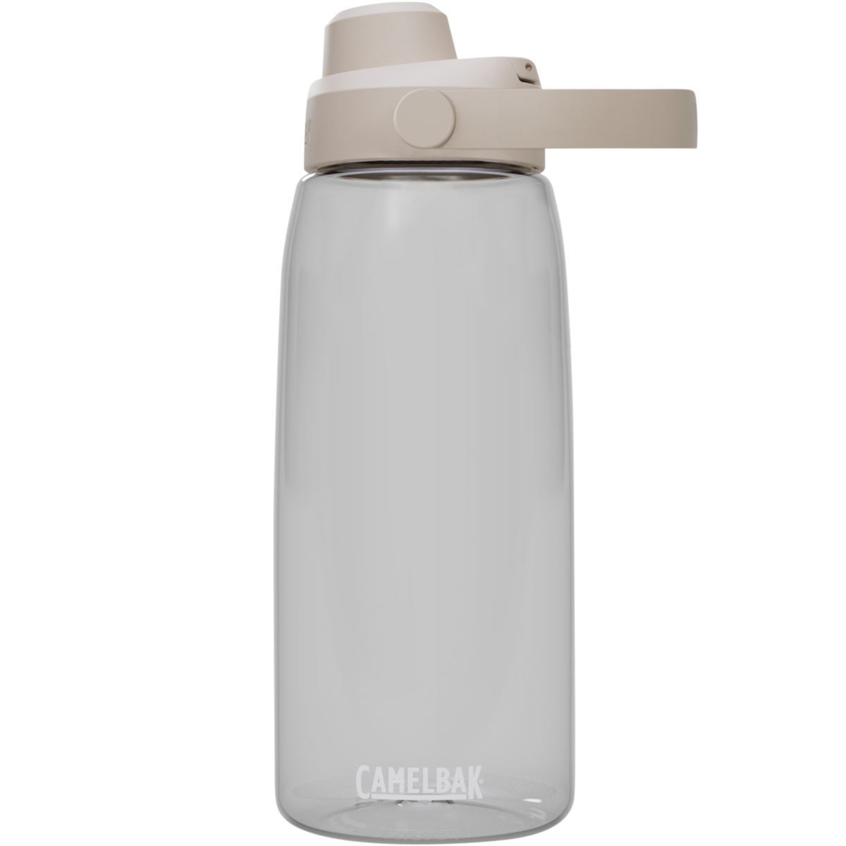 thrivetm-chug-32oz-bottle-with-tritantm-renew-b2 fe4mtqpact