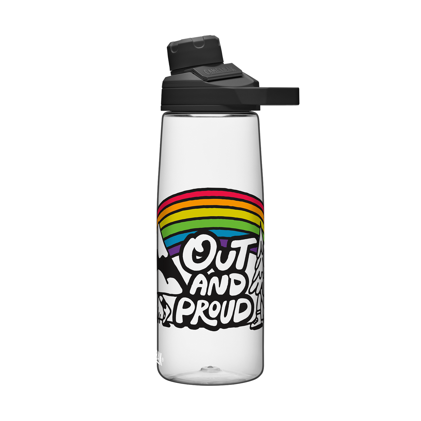 chute-mag-25oz-bottle-with-tritantm-renew-pride-collection-limited-edition-w0 fgcjuwg8jk