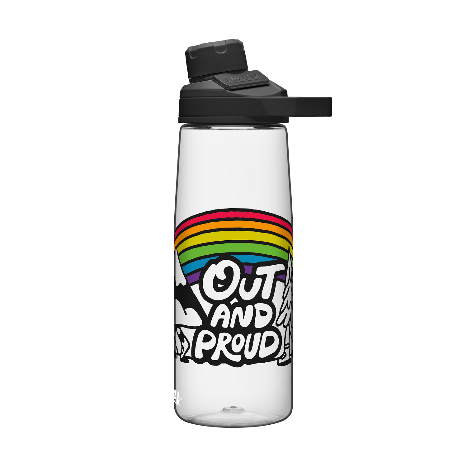 chute-mag-25oz-bottle-with-tritantm-renew-pride-collection-limited-edition-w0 fgcjuwg8jk