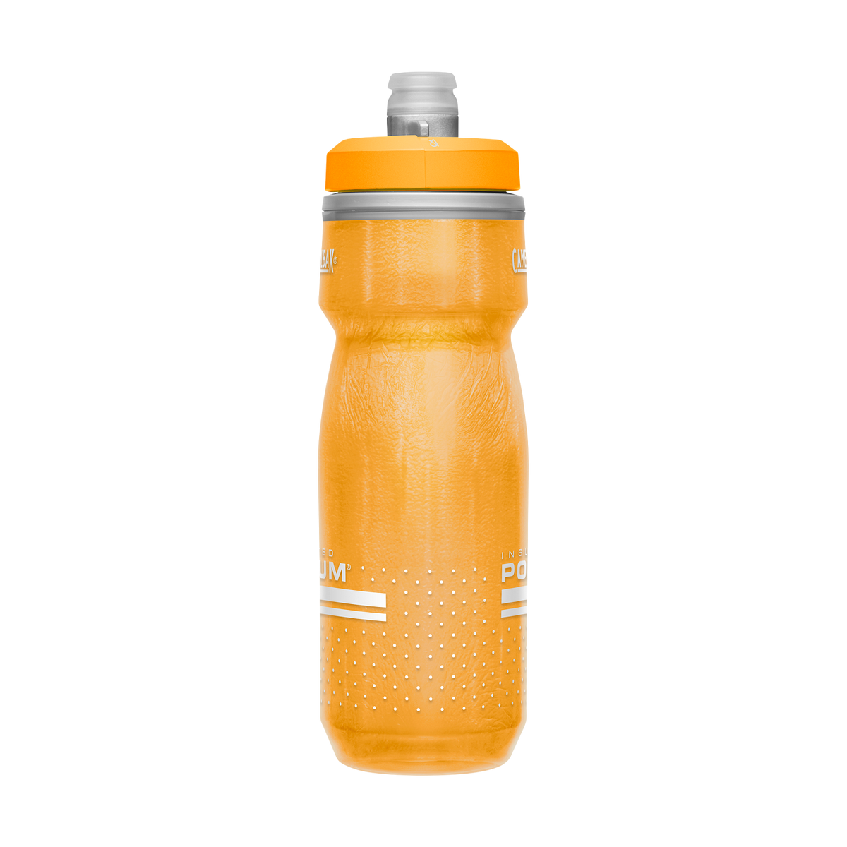 podium-chilltm-21oz-bike-bottle-n3 fkfbvyu8a4