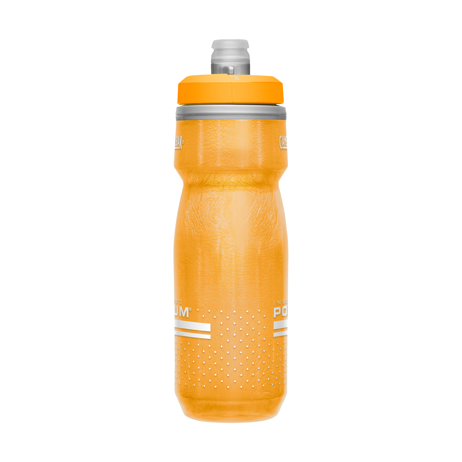 podium-chilltm-21oz-bike-bottle-n3 fkfbvyu8a4