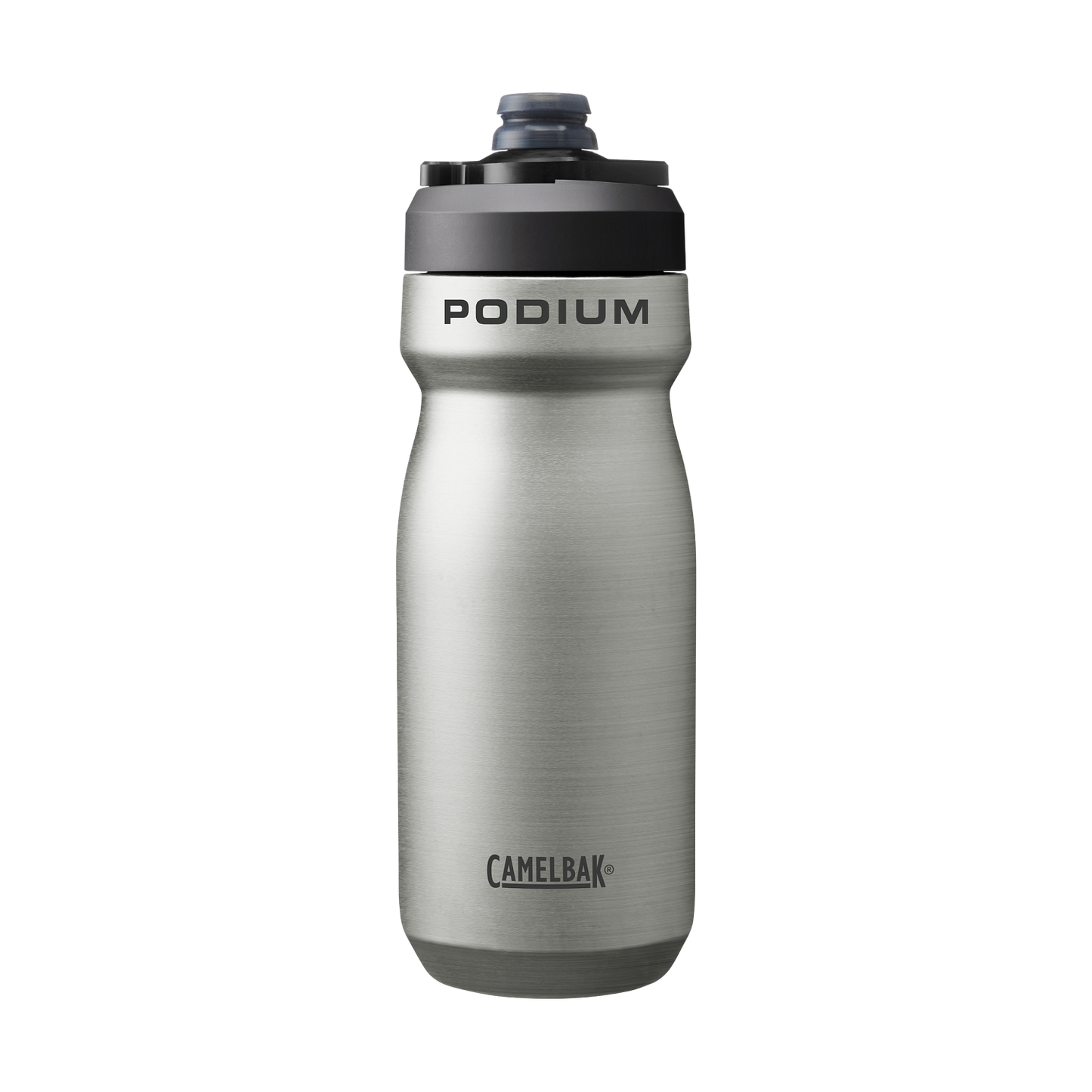 podium-steel-18oz-bike-bottle-v7 fl648fvmek