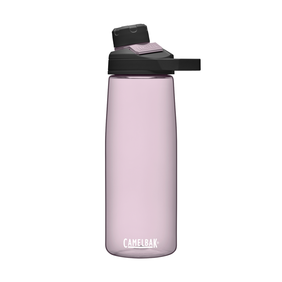 chute-mag-25oz-bottle-with-tritantm-renew-o9 flibuywafu