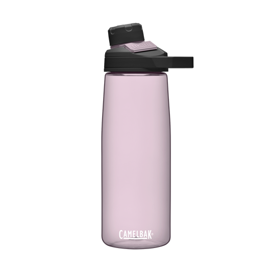chute-mag-25oz-bottle-with-tritantm-renew-o9 flibuywafu