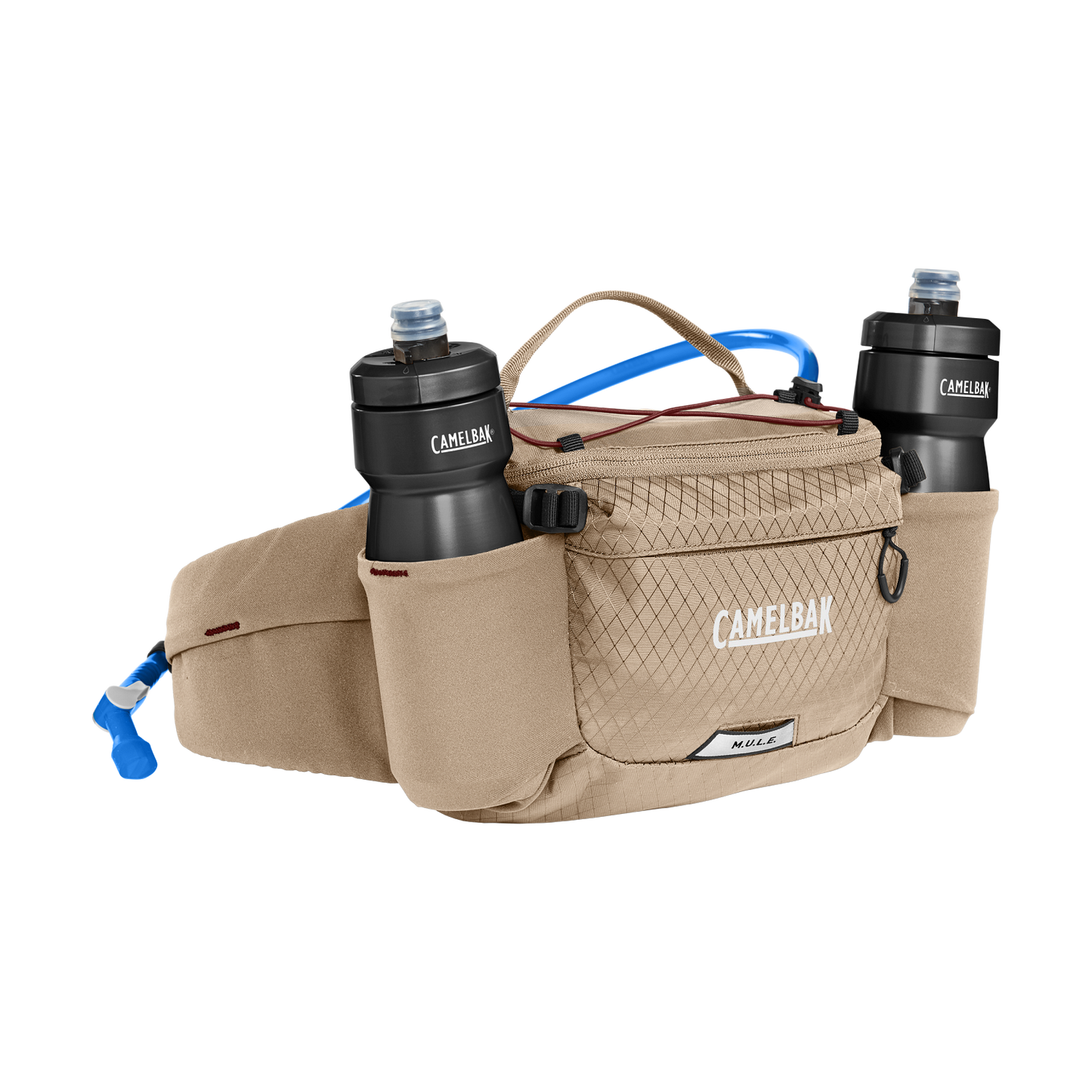 m-u-l-e-5-waist-pack-with-crux-1-5l-lumbar-reservoir-i9 fnrnnhxmoq