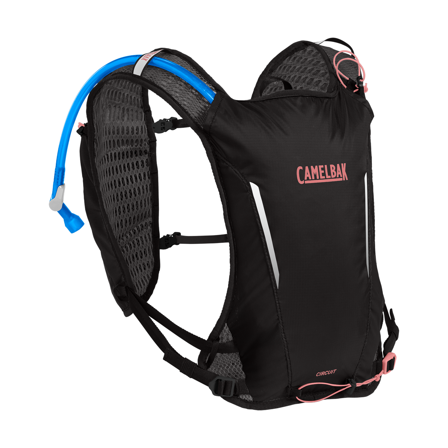 women-s-circuittm-run-vest-with-crux-1-5l-reservoir-m2 fpdlbwifxq
