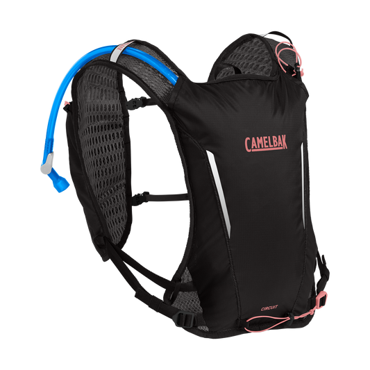 women-s-circuittm-run-vest-with-crux-1-5l-reservoir-m2 fpdlbwifxq