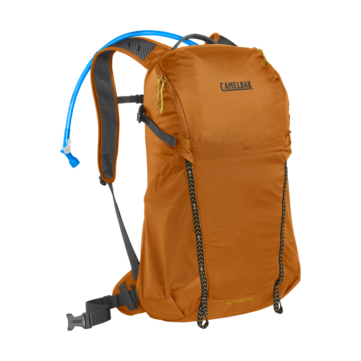 rim-runnertm-x22-hiking-hydration-pack-with-crux-1-5l-reservoir-q4 fpqty7swpc