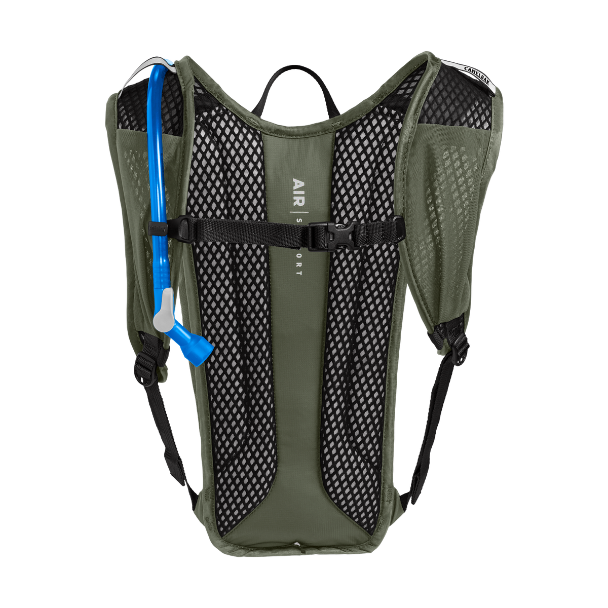 roguetm-light-7-bike-hydration-pack-with-crux-2l-reservoir-m1 fpue01kedj