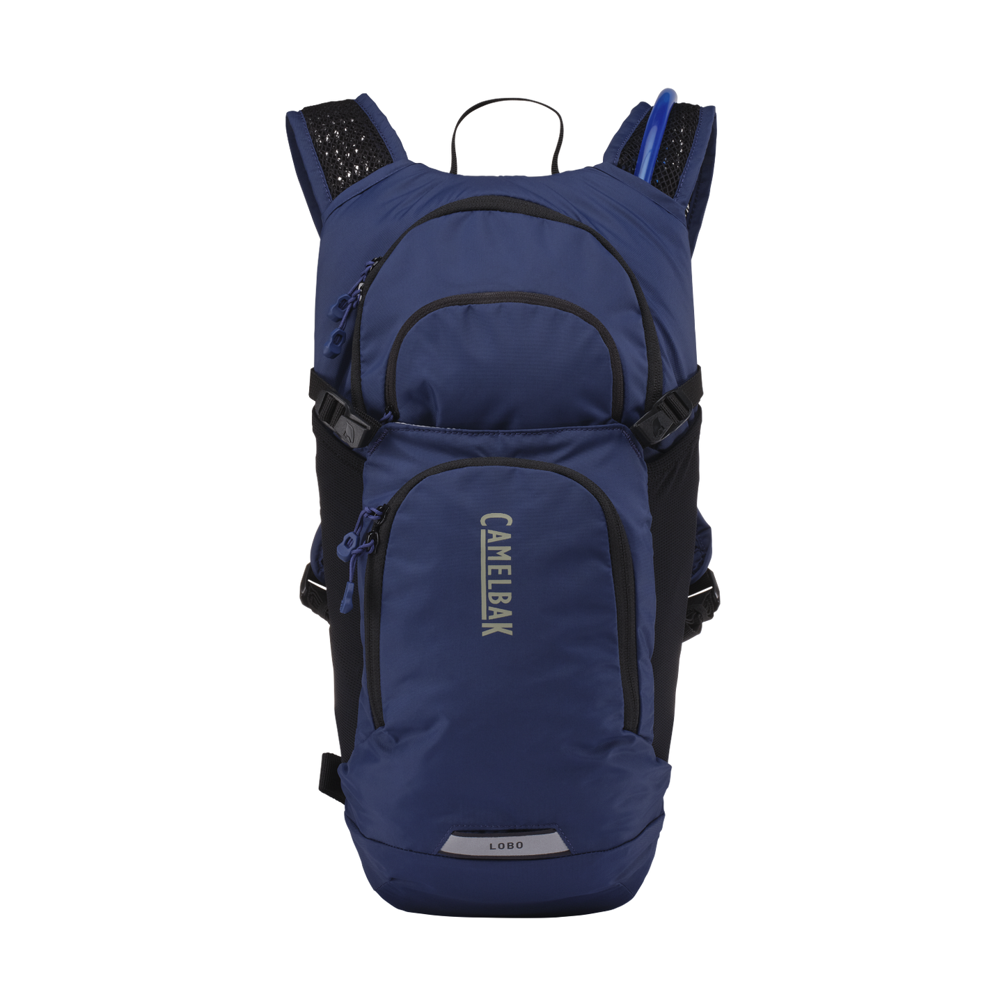 lobotm-9-hydration-pack-70-oz-i7 frf3vcr3xo