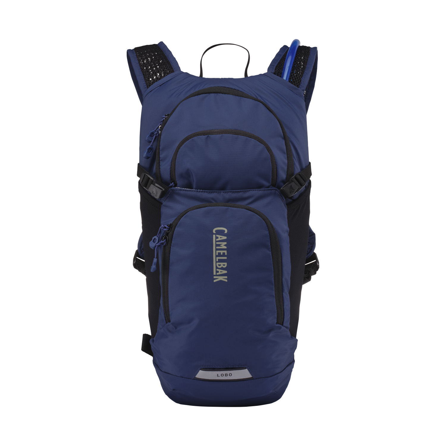 lobotm-9-hydration-pack-70-oz-i7 frf3vcr3xo